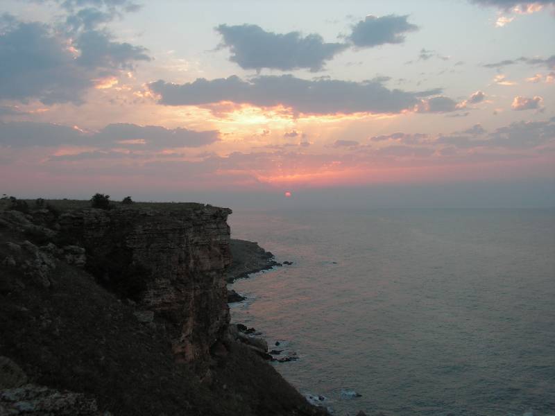 PICT0029 