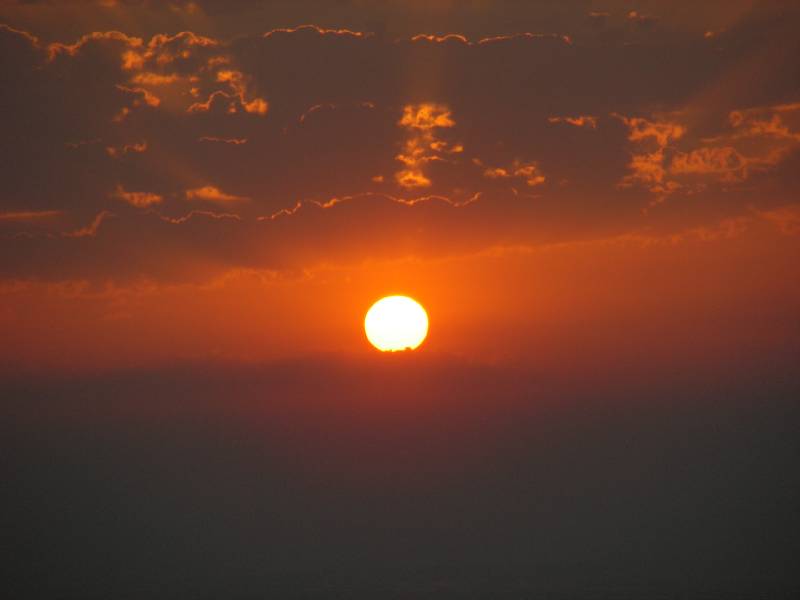 PICT0030_1 