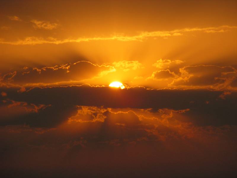 PICT0032 