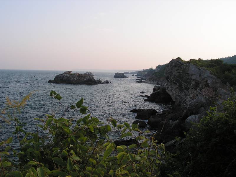 PICT0058 