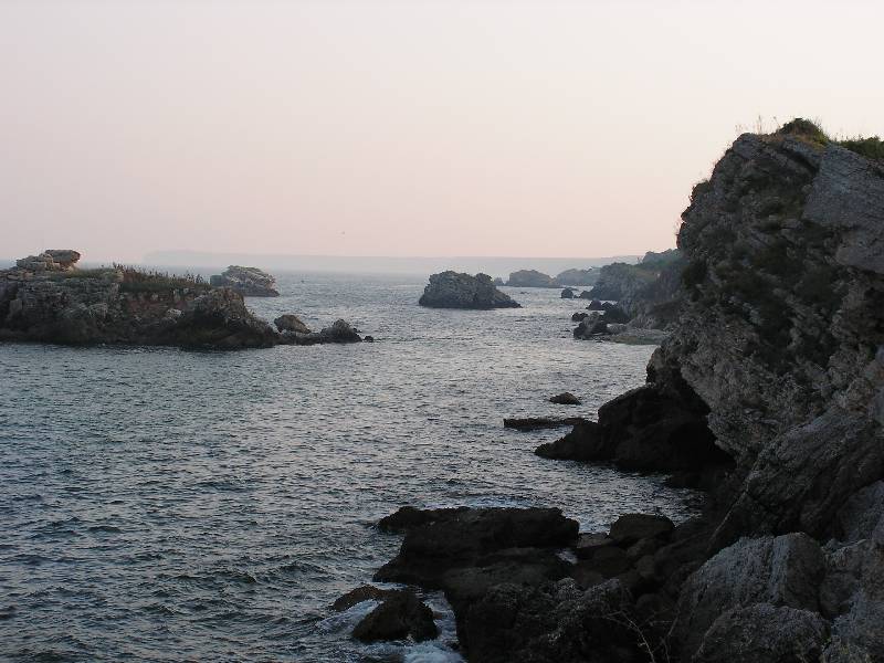 PICT0060 