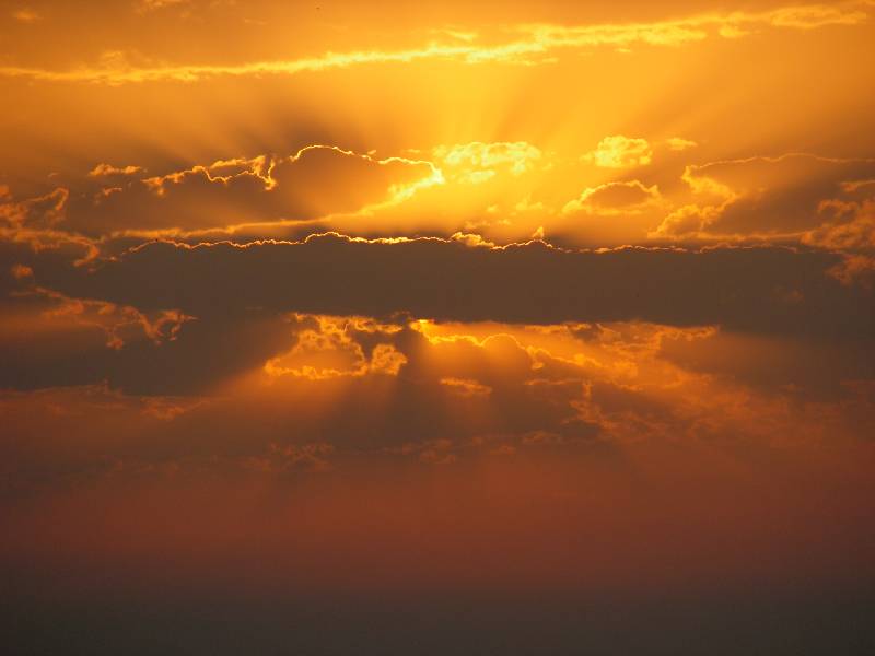 Pict0032_1 