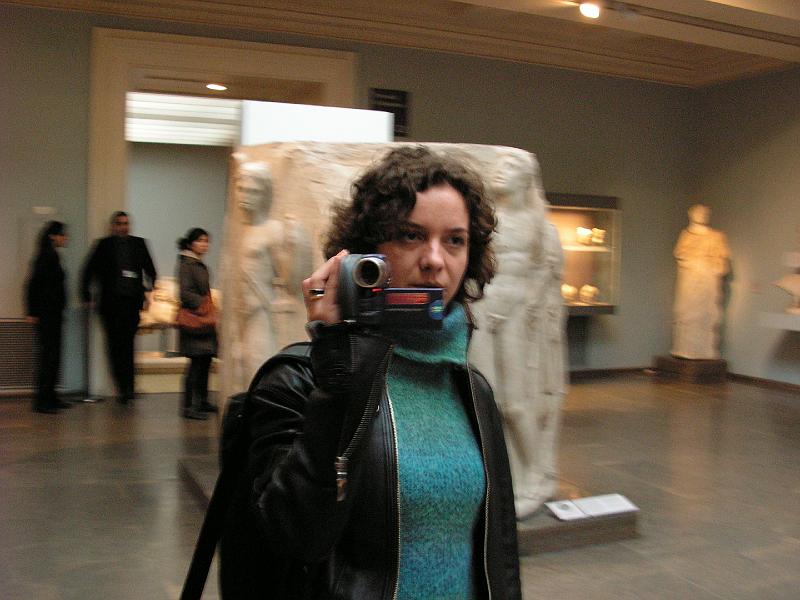 200703200161.JPG