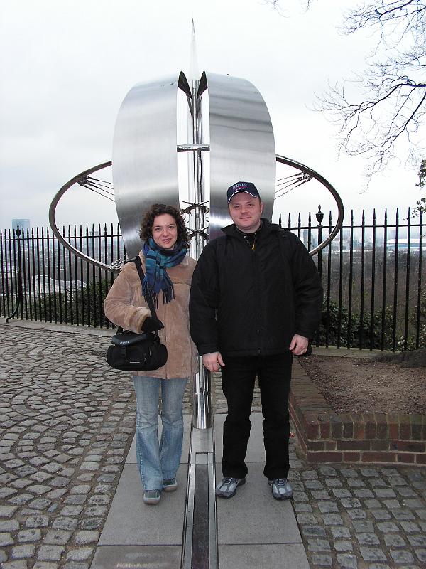 200703220053.JPG