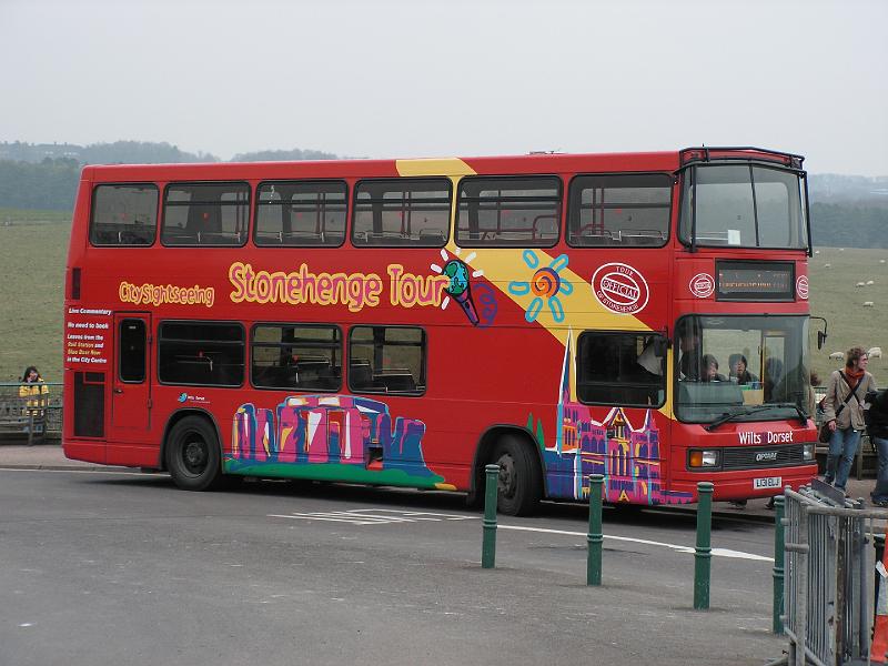 200703240030.JPG
