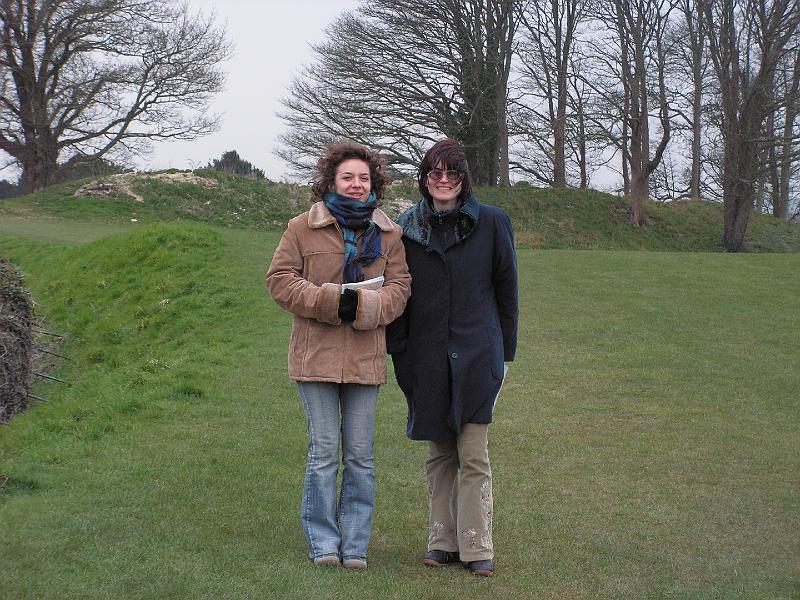 200703240133.JPG