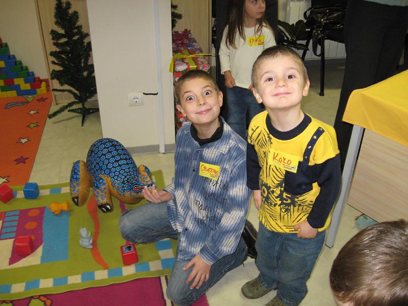IMG_0300.JPG
