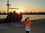 PICT0037