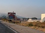 PICT0001