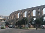 PICT0020
