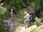 DSC04275