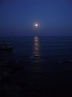 DSC04324
