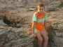 PICT0042