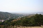 IMG_1297