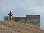 PICT0001