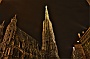 IMG_3312_0_1