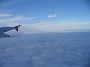 P1040574