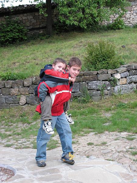 PICT0009.JPG
