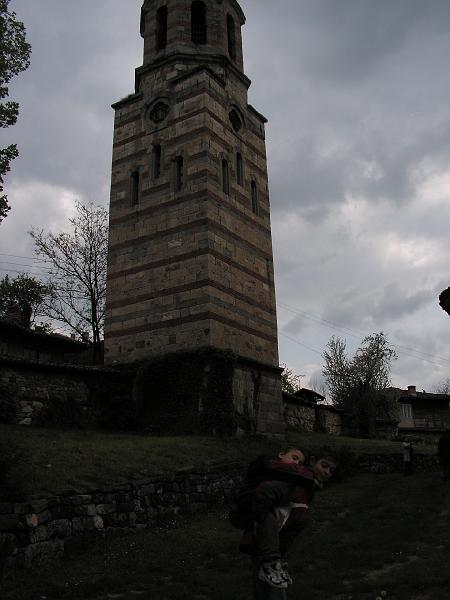 PICT0012.JPG