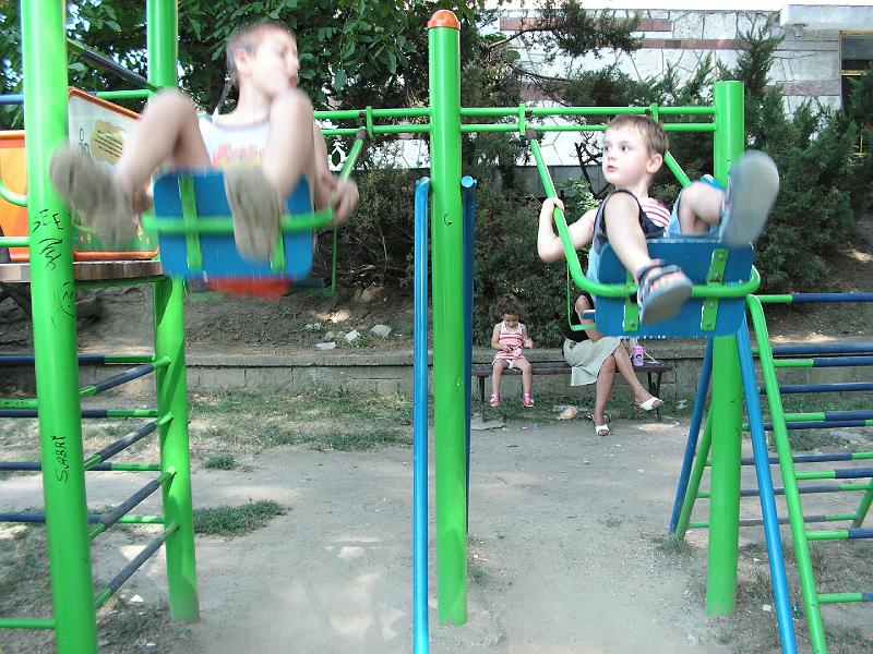 20080038.JPG