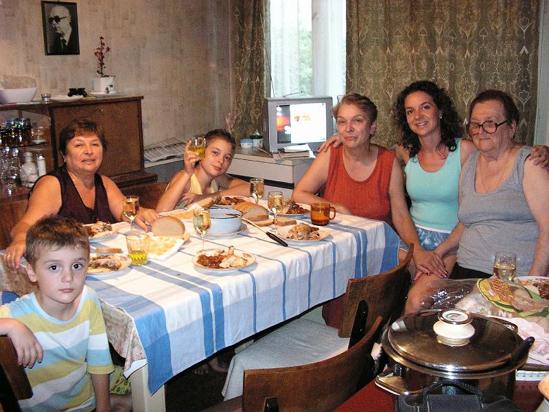 20080045.JPG