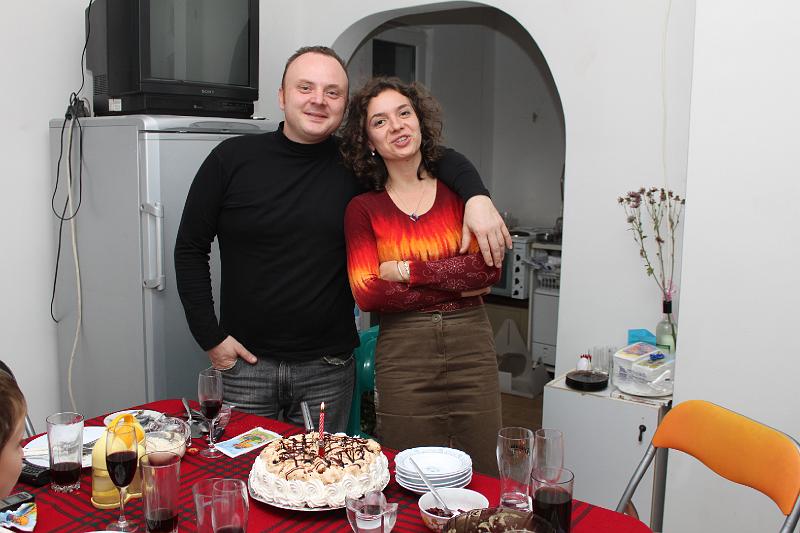 IMG_2085.JPG