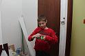 IMG_2059