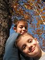 PICT0067