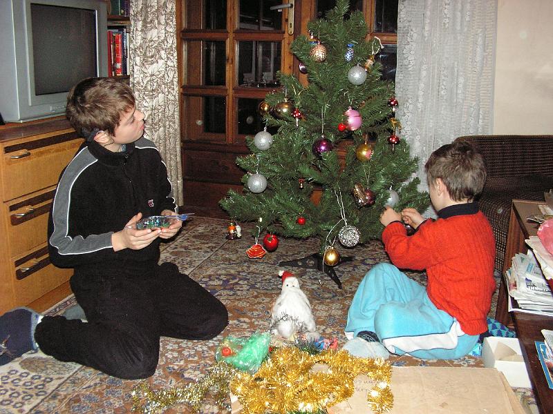 24120003.JPG