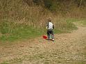 PICT0013