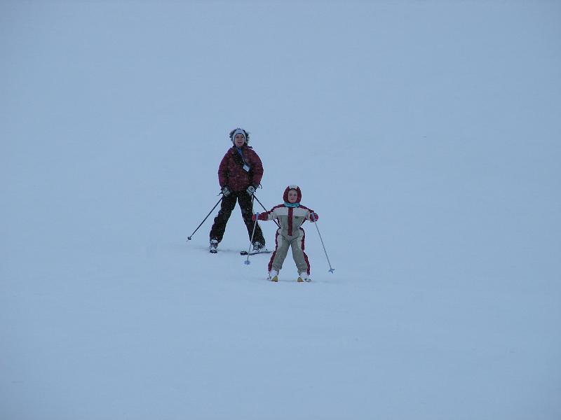 PICT0001.JPG
