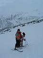 PICT0010