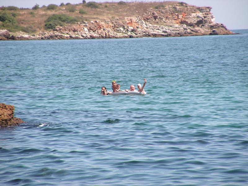 PICT0004.JPG