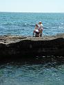 PICT0032