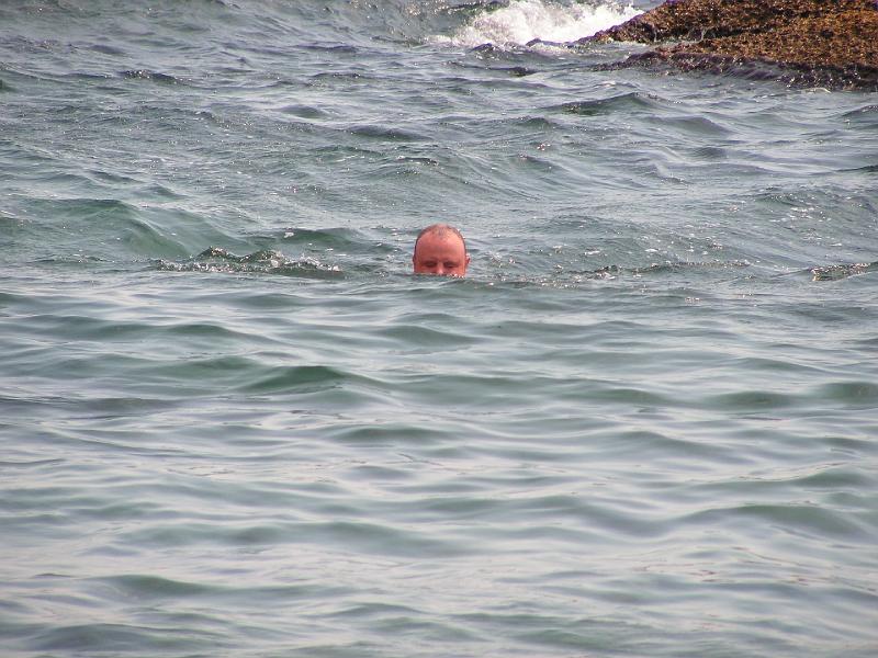 PICT0001.JPG