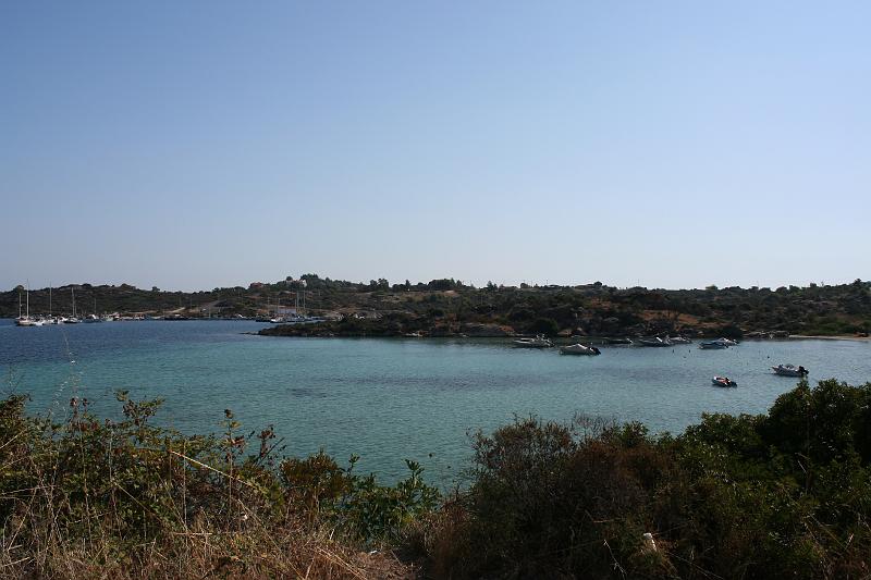 IMG_7814.JPG