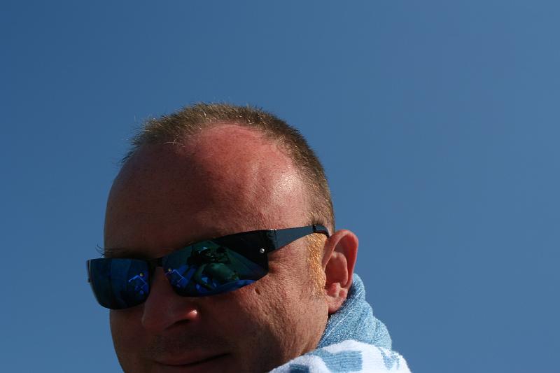 IMG_7973.JPG