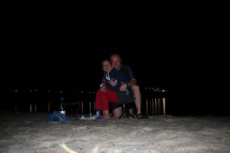 IMG_8034.JPG