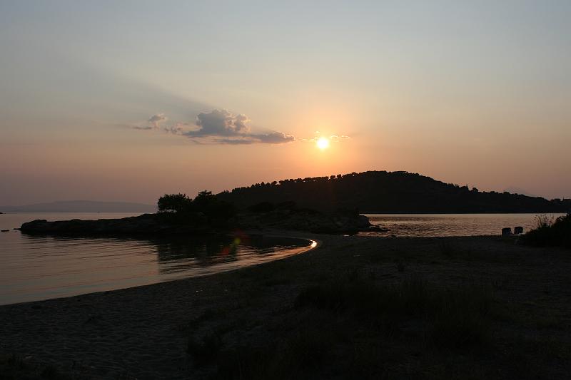 IMG_8036.JPG
