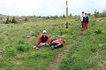 IMG_4656
